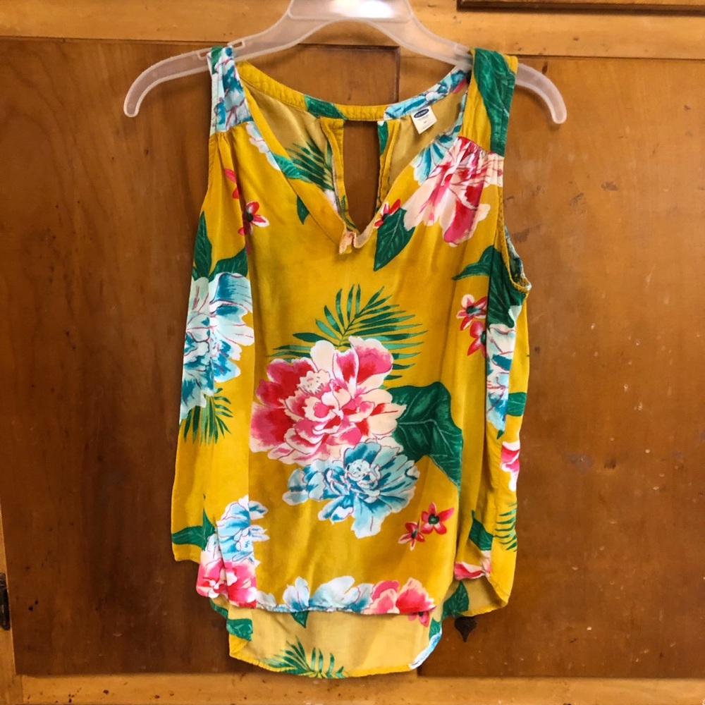 Dress - Picture 10 of 14